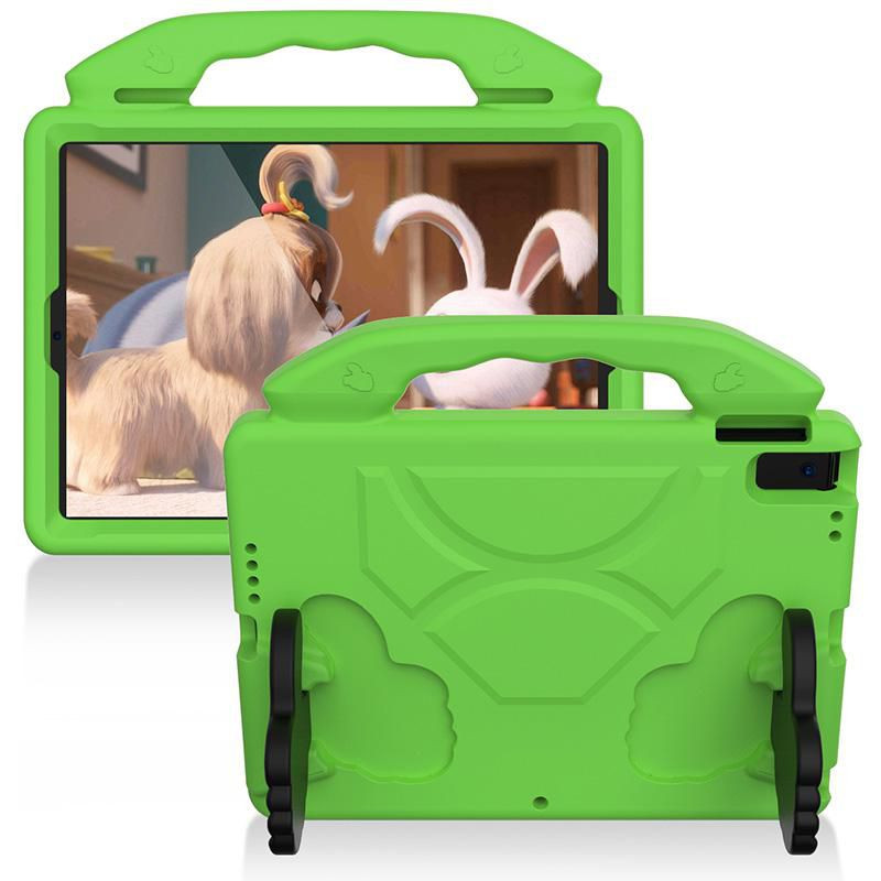 iPad 11th/10th gen Green