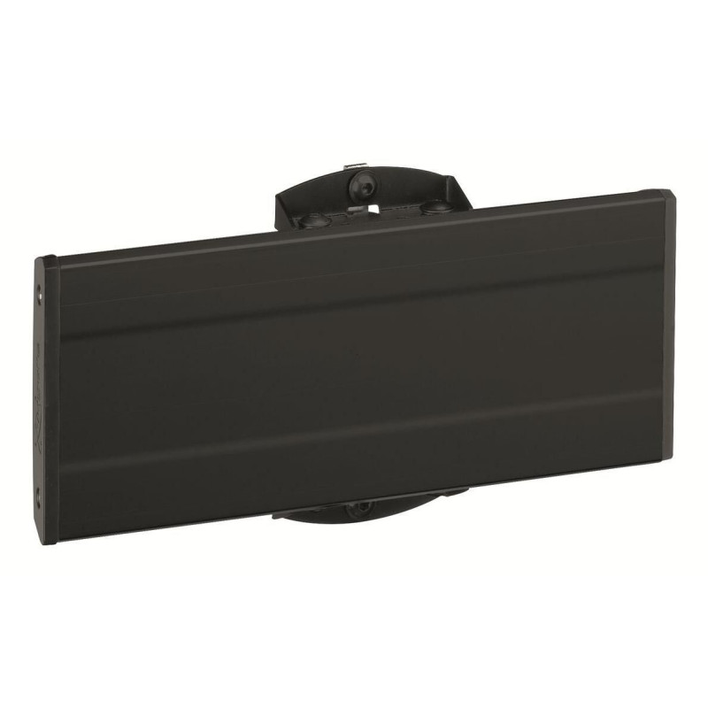 PFB 3402 INTERFACE BAR 290MM