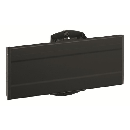 PFB 3402 INTERFACE BAR 290MM
