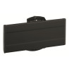 PFB 3402 INTERFACE BAR 290MM