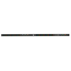 Vertiv Geist Rack PDU Switched Outlet L