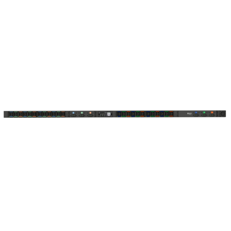Vertiv Geist Rack PDU Switched Outlet L