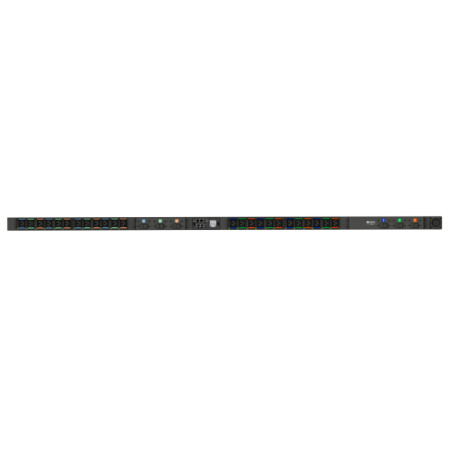 Vertiv Geist Rack PDU Switched Outlet L