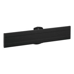PFB 3407 INTERFACE BAR 715MM