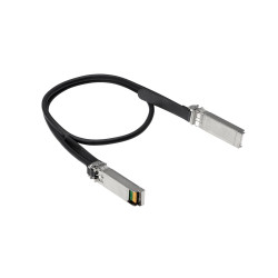 HPE Aruba Networking 50G