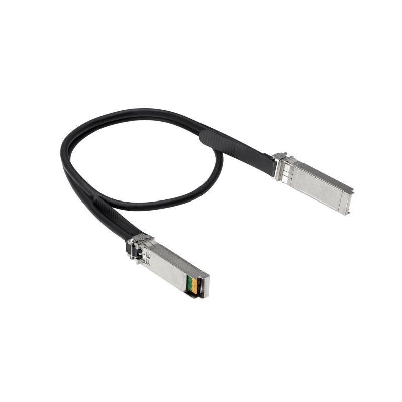 HPE Aruba Networking 50G
