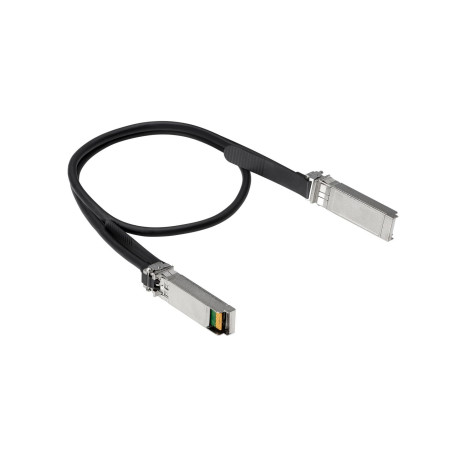 HPE Aruba Networking 50G