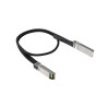 HPE Aruba Networking 50G