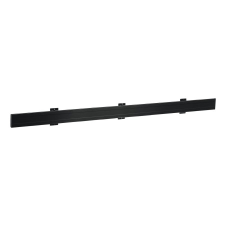 PFB 3427 INTERFACE BAR 2765MM