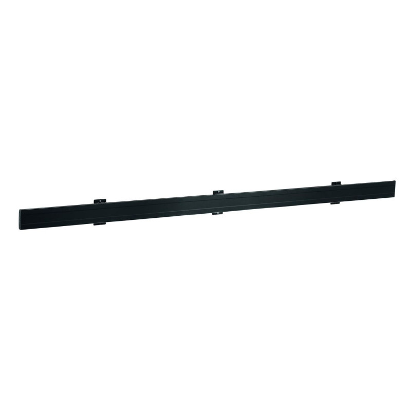 PFB 3433 INTERFACE BAR 3315MM