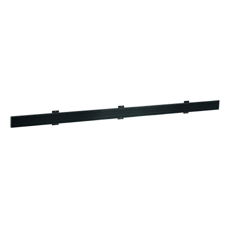 PFB 3433 INTERFACE BAR 3315MM