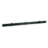 PFB 3433 INTERFACE BAR 3315MM