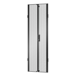 NetShelter SX Gen2 42U 600mm Wide Perfor