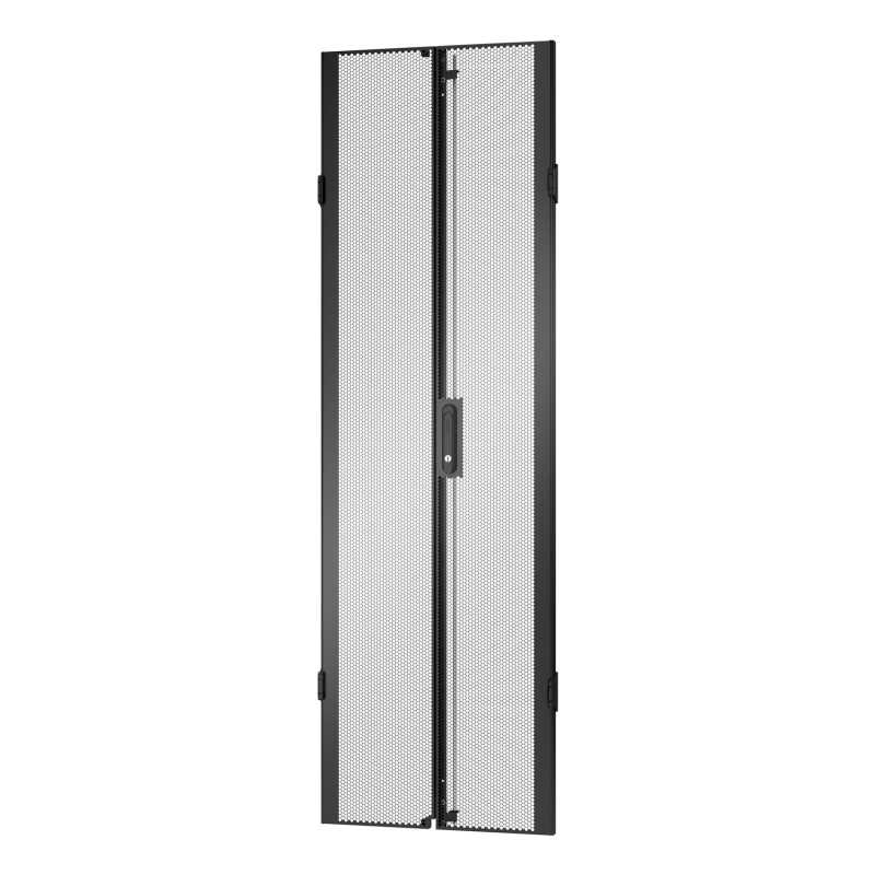 NetShelter SX Gen2 42U 600mm Wide Perfor