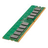 P00930-B21 Memory Module 64