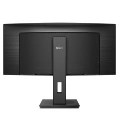 philips-34-usb-c-docking-disp-3440x1440-8.jpg