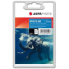 Ink Black HP No. 62 XL | APLIUM