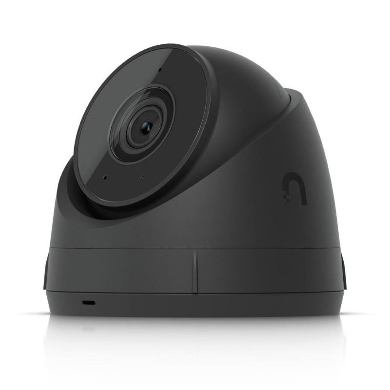 Ultra-compact,