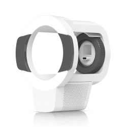 Long-range IR LED,