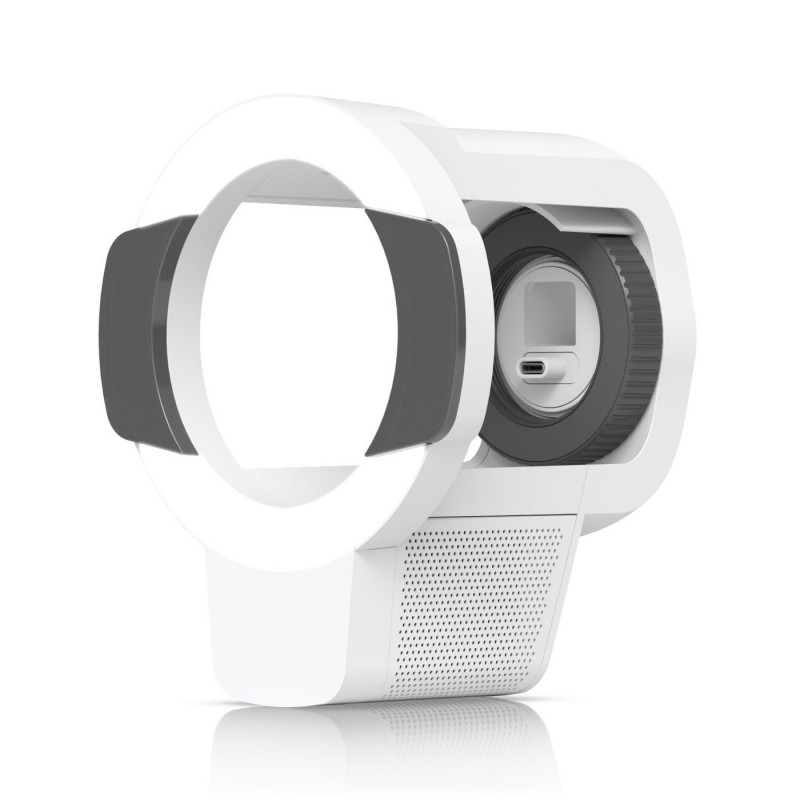 Long-range IR LED,