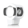 Long-range IR LED,