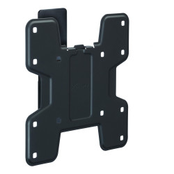 PFW 2020 DISPLAY WALL MOUNT T