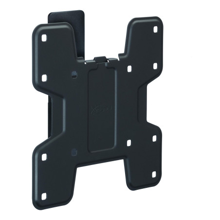 PFW 2020 DISPLAY WALL MOUNT T