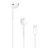 EarPods (USB-C) Headset Wired