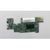 Mainboard I58250