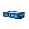 Industrial 4G Router & IoT