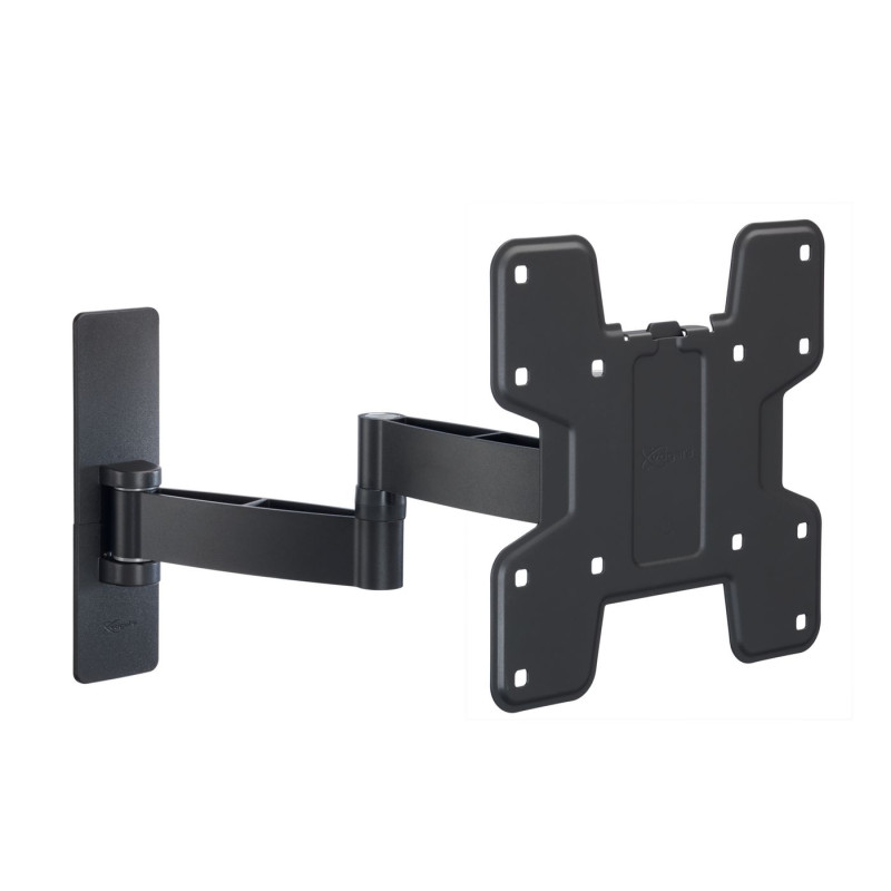 PFW 2040 DISPLAY WALL MOUNT T