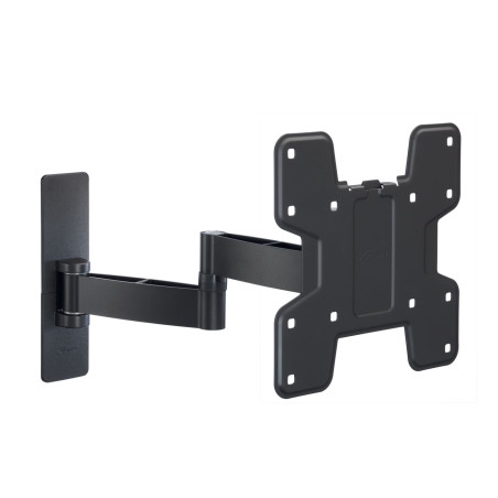 PFW 2040 DISPLAY WALL MOUNT T