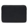 Perfect Skin 15-15.6