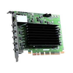 QuadHead2Go Q155
