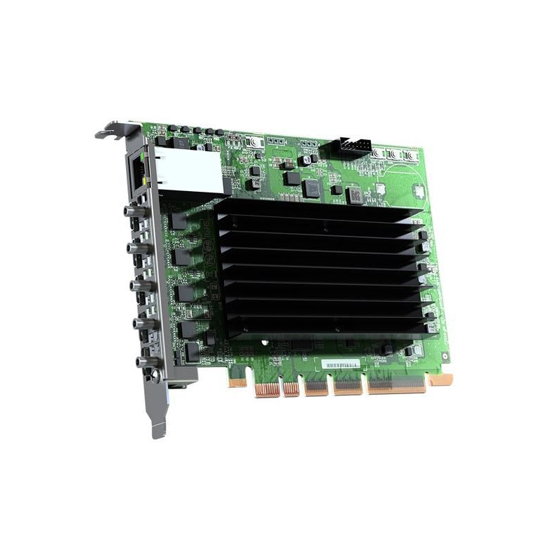 QuadHead2Go Q155