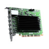 QuadHead2Go Q155