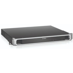 Bosch Pra-scl Controlador Del Sistema, Grande | APLIUM