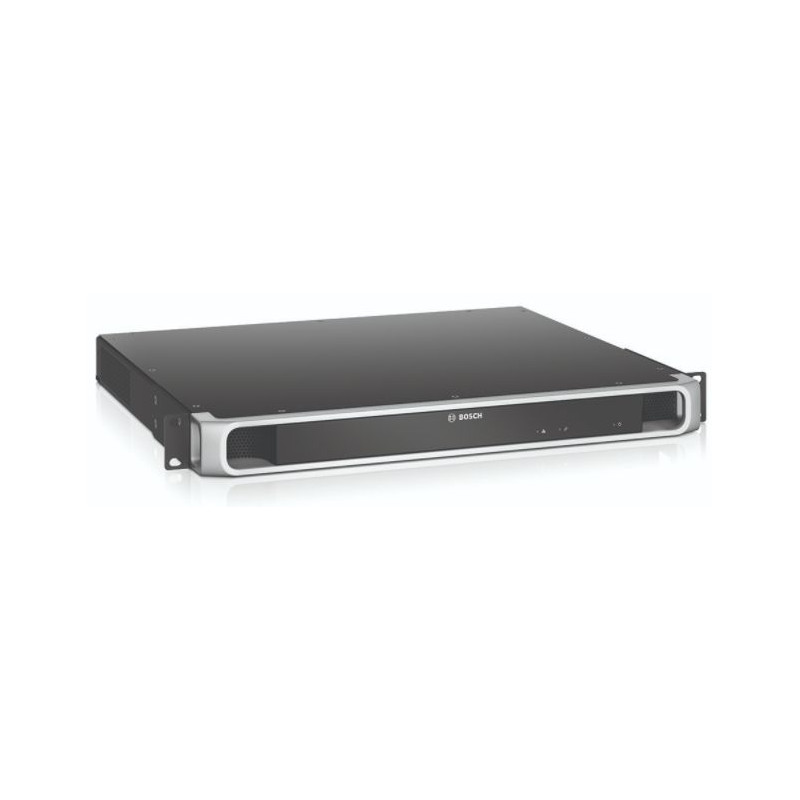 Bosch Pra-scl Controlador Del Sistema, Grande | APLIUM