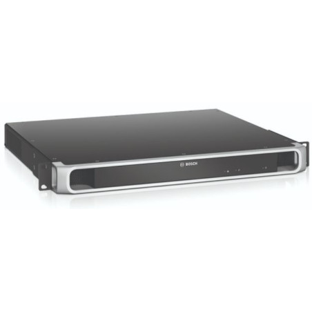Bosch Pra-scl Controlador Del Sistema, Grande | APLIUM