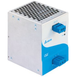 Bosch Megafonía (PRA-PSM48) Módulo De Fuente De Alimentación | APLIUM
