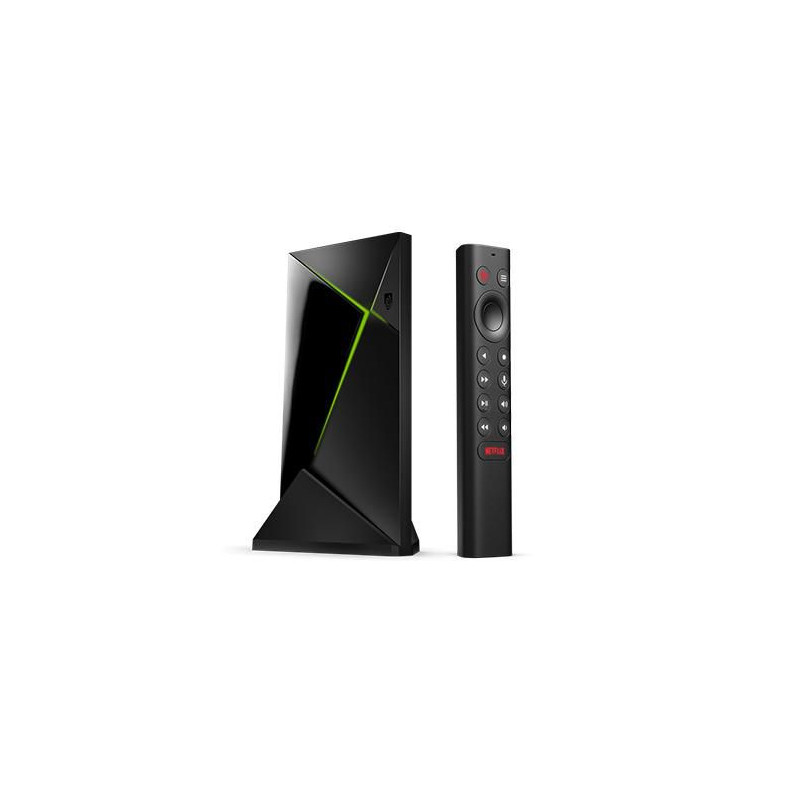 Shield TV Pro 16 GB Wi-Fi