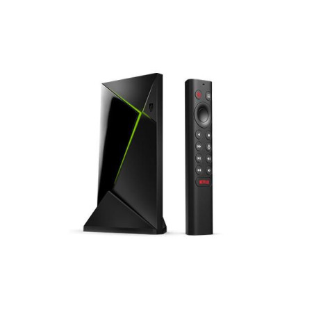 Shield TV Pro 16 GB Wi-Fi