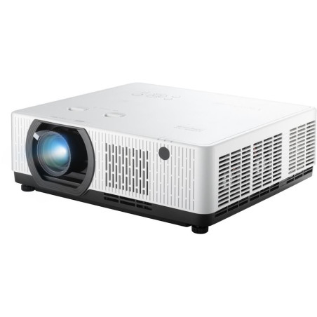 LSC801WU, 3LCD High