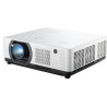 LSC801WU, 3LCD High