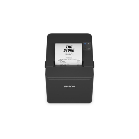 TM-T20IV(102):USB+Serial+Ether