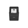 TM-T20IV(102):USB+Serial+Ether