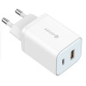 Home Charger 65W GaN - USB-C