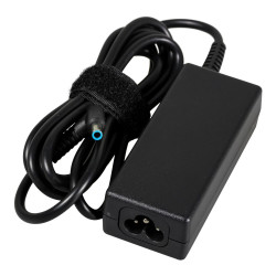 AC Adapter 45W Smart Nfpc