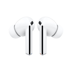 Galaxy Buds3 Pro - True