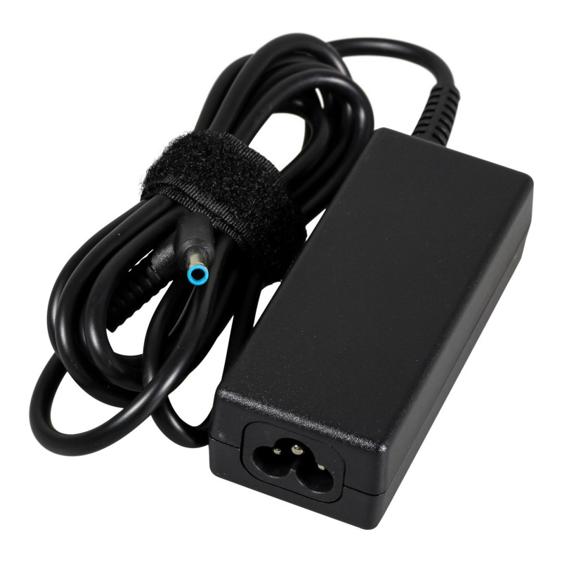 AC Adapter 45W Smart Nfpc